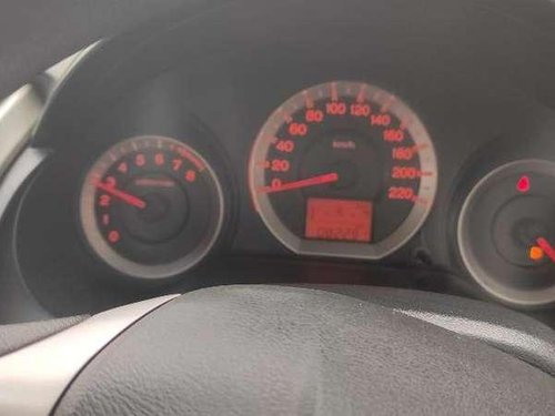 Used Honda City S 2009 MT for sale in Gurgaon