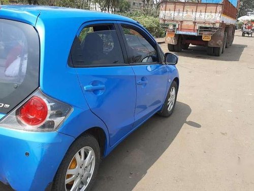 Honda Brio V Manual, 2012, Petrol MT for sale in Kolkata