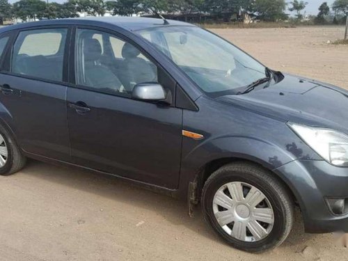 Ford Figo 2012 MT for sale in Nashik