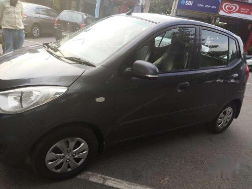 Hyundai i10 Sportz 1.2 2011 MT for sale in Chandigarh