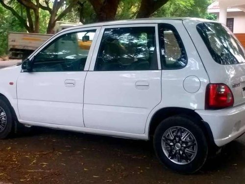 Maruti Suzuki Zen LXi BS-III, 2006, Petrol MT in Coimbatore