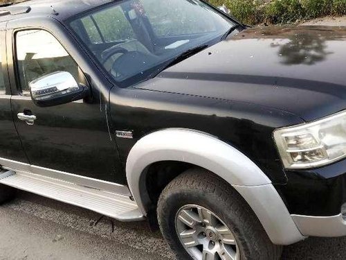 Used 2008 Ford Endeavour MT for sale in Jalandhar