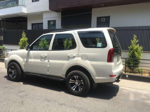 Tata Safari Storme EX 2015 MT for sale in Jalandhar