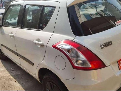 Maruti Suzuki Swift VDi, 2013, Diesel MT for sale in Ghaziabad