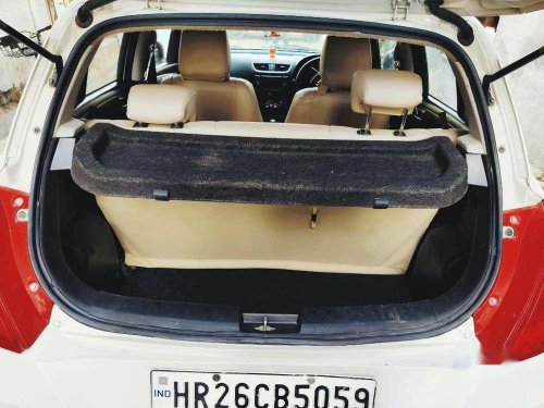 Used Maruti Suzuki Swift ZDI 2013 MT for sale in Gurgaon