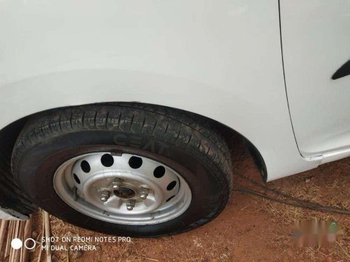 Used Hyundai Eon Era 2015 MT for sale in Manjeri