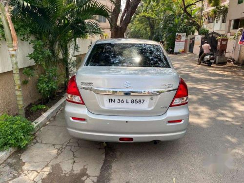 Maruti Suzuki Swift Dzire ZDI, 2008, Diesel MT in Coimbatore