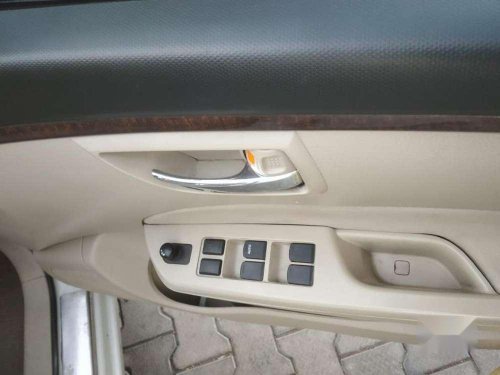 Maruti Suzuki Swift Dzire VXI, 2014, Petrol MT for sale in Pathankot