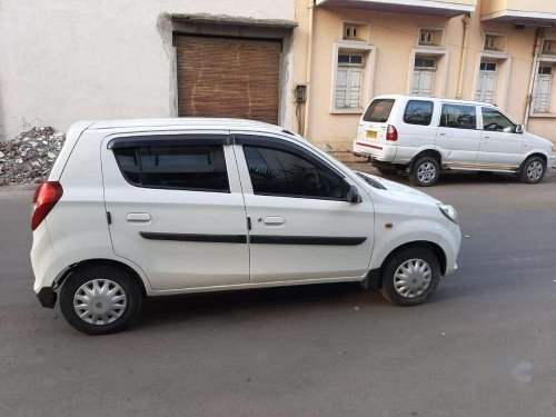 Maruti Suzuki Alto 800 Lxi CNG, 2013, CNG & Hybrids MT in Rajkot