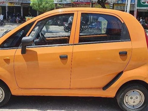 Used 2012 Tata Nano CX MT for sale in Mandsaur