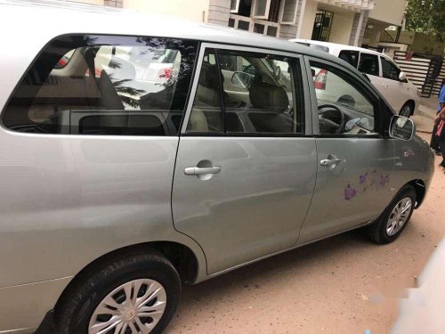 Used 2006 Toyota Innova MT for sale in Madurai