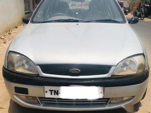 Used Ford Ikon 2005 MT for sale in Madurai