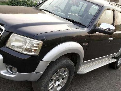 Used 2008 Ford Endeavour MT for sale in Jalandhar