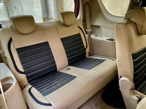 Maruti Ertiga VDI 2013 MT for sale in Kolkata