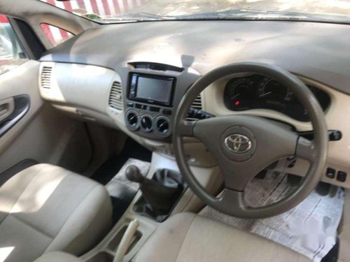 Used 2006 Toyota Innova MT for sale in Madurai