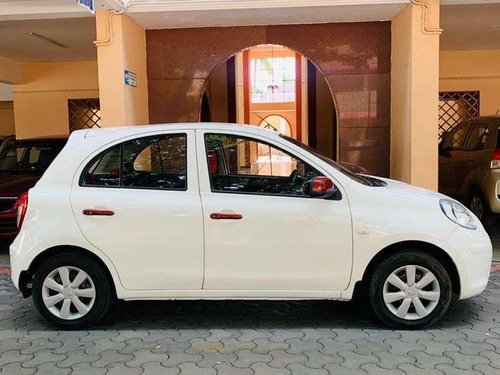 Nissan Micra XL 2010 MT for sale in Erode