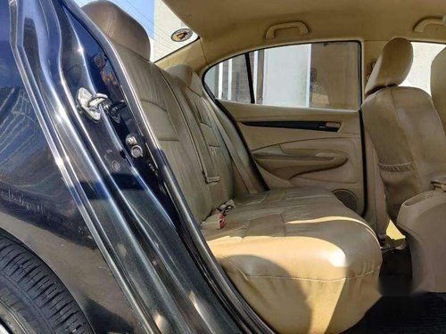 Used 2010 Honda City S MT for sale in Chennai