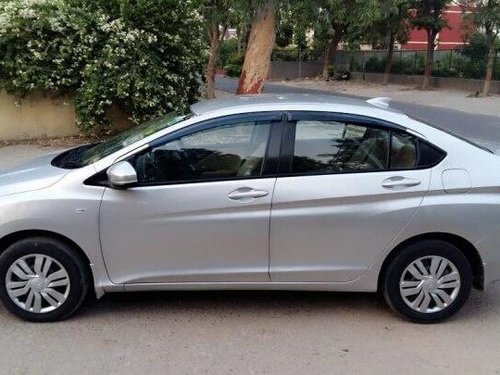 2014 Honda City i-DTEC SV MT for sale in New Delhi