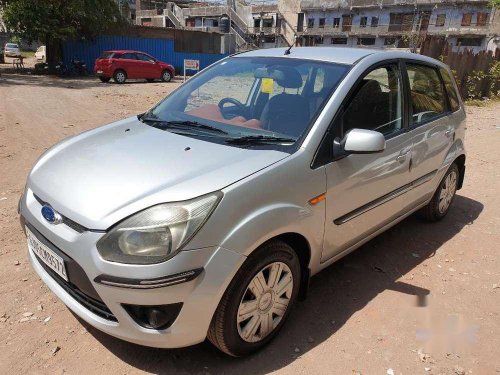 2010 Ford Figo MT for sale in Surat