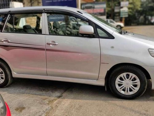 Toyota Innova 2014 MT for sale in Ghaziabad