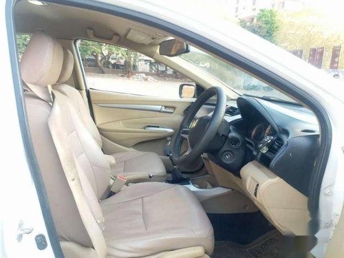 Honda City 1.5 V Manual, 2009, Petrol MT in Goregaon