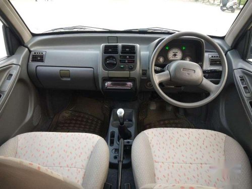 Used Maruti Suzuki Zen 2005 MT for sale in Jalandhar