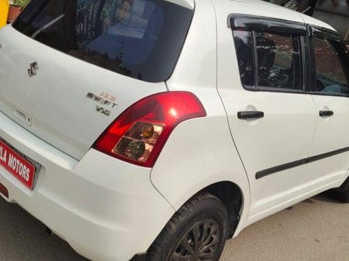 2010 Maruti Swift 1.3 VXI ABS MT for sale in Ghaziabad