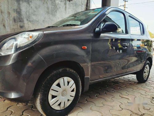 2016 Maruti Suzuki Alto 800 LXI MT for sale in Gurgaon