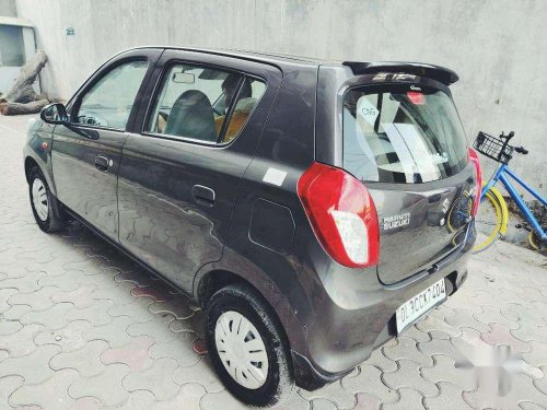 2016 Maruti Suzuki Alto 800 LXI MT for sale in Gurgaon