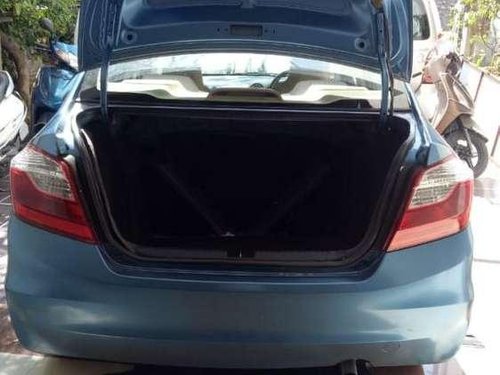 2013 Honda Amaze MT for sale in Ajmer