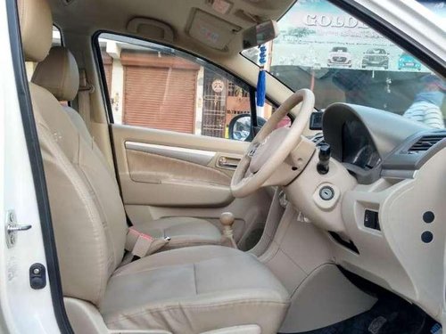 Maruti Suzuki Ertiga ZDI 2015 MT for sale in Chennai