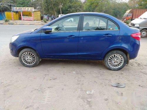 Used 2014 Tata Zest MT for sale in Faridabad