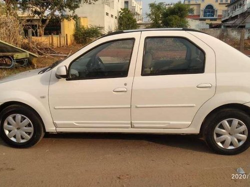 Used Mahindra Verito 2011 MT for sale in Tiruppur