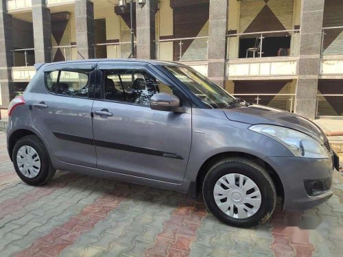 Maruti Suzuki Swift VDi ABS, 2014, Diesel MT for sale in Gurgaon