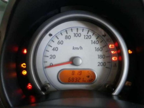 Maruti Suzuki Ritz 2010 MT for sale in Ahmedabad