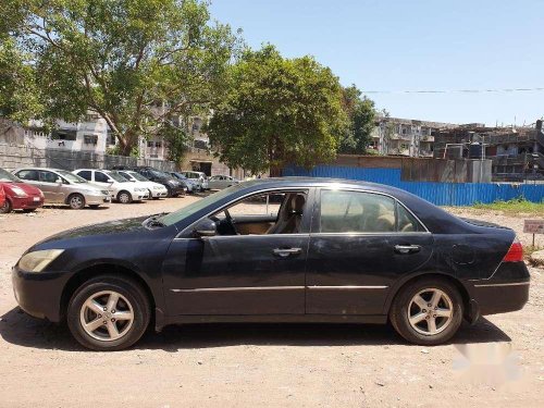 2007 Honda Accord MT for sale in Surat