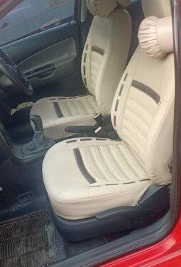 Skoda Octavia RS 2005 MT for sale in Coimbatore