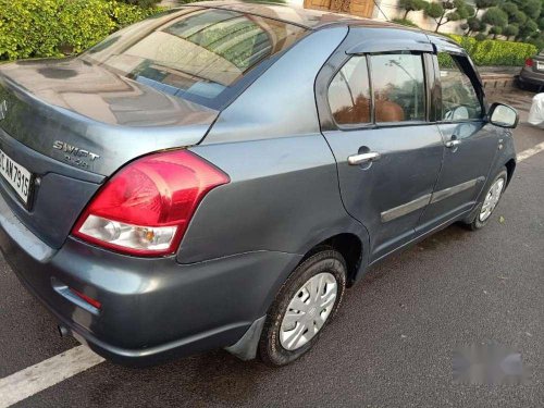 Maruti Suzuki Swift Dzire 2011 MT for sale in Rajpura