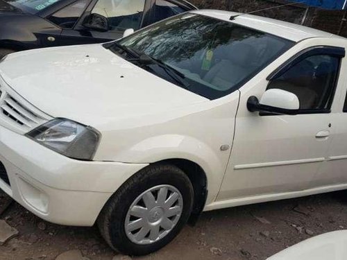 Used 2009 Mahindra Renault Logan MT for sale in Mumbai