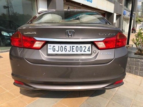 Honda City i DTec SV 2015 MT for sale in Ahmedabad