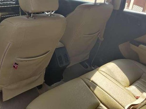 Used Honda City 2014 MT for sale in Gurgaon