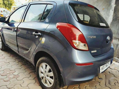 2014 Hyundai i20 Sportz 1.4 CRDi MT for sale in Gurgaon