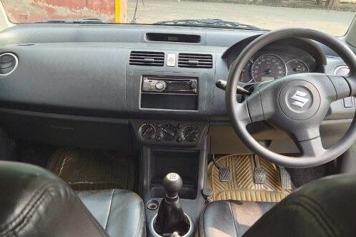 2010 Maruti Swift 1.3 VXI ABS MT for sale in Ghaziabad