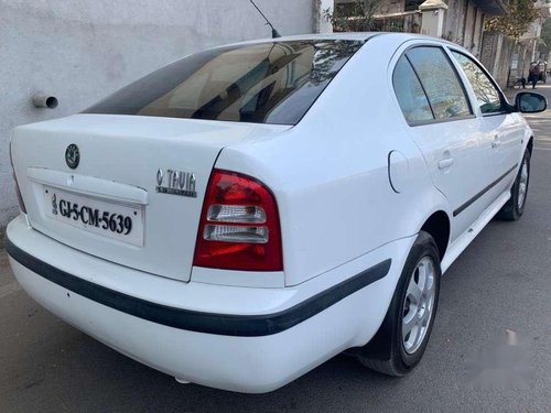 Skoda Octavia Ambiente 1.9 TDI 2009 MT for sale in Surat