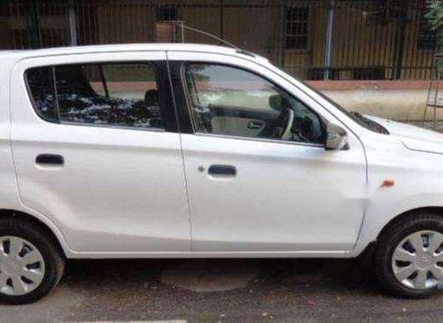 Maruti Suzuki Alto K10 VXi, 2016, Petrol MT in Ahmedabad