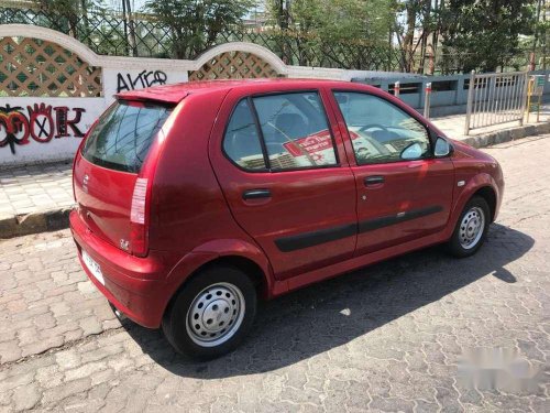 2009 Tata Indica V2 Xeta MT for sale in Mumbai