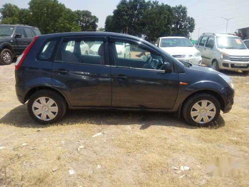 Used 2014 Ford Figo Diesel ZXI MT for sale in Chandigarh