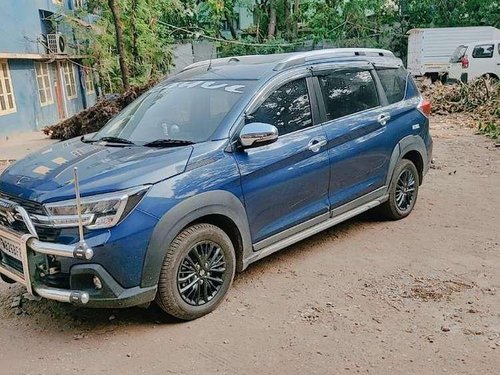 2019 Maruti Suzuki XL6 AT for sale in Kolkata