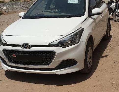 Used Hyundai i20 Magna 2017 MT for sale in Varanasi