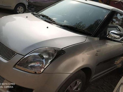 2010 Maruti Suzuki Swift VDI MT for sale in Patna